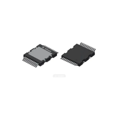 IPDQ60T010S7A Entegre Devre Çip 174A 600V N-Kanal Güç MOSFET Transistörü