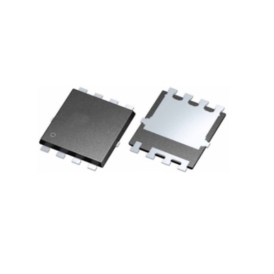 IAUZN04S7L046 Entegre Devre Çip Yüksek Güçlü 60A 40V Güçlü MOSFET Transistörü
