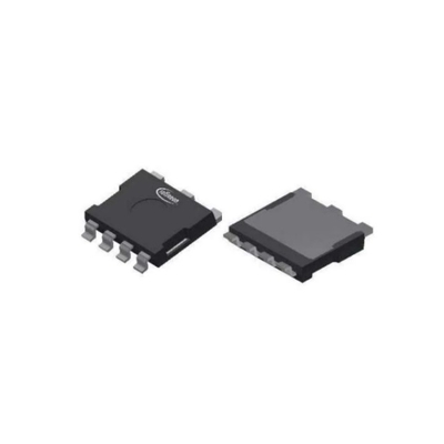 IAUMN10S5N016G Entegre Devre Çip 100V 1.6mΩ N-Kanal Otomobil MOSFET Transistörü