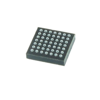 LTM4703IY Entegre devreler çipi 16VIN 12A μModule Buck düzenleyicileri BGA-49