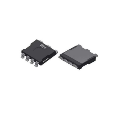 IAUMN08S5N012G Entegre Devre Çip 80V 1.2mΩ N-Kanal Otomobil MOSFET Transistörü