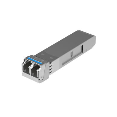 AFCT-91DRDHZ Ethernet IC 400Gbps DR4+ Ethernet Alıcı Fiber-Optic QSFP-DD Alıcı