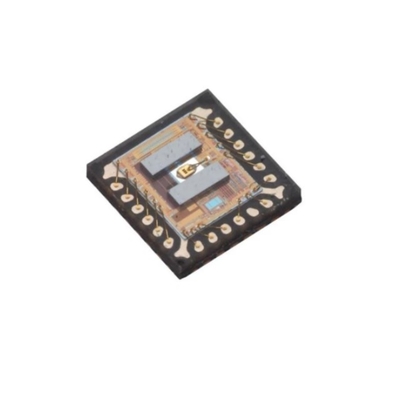 AEDR-9830DP-102 Entegre Devre Çip Üç Kanal Yansıtıcı Artırıcı Kodlayıcı