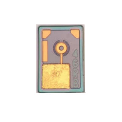 AFCD-V21GF4 Entegre Devre Çip 10Gb/s 850-nm Dalga Boyutu GaAs Temelli Oksit VCSEL