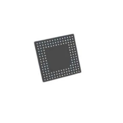 R5F565WEADBF Mikro denetleyici MCU RXv2 RX65W-A Mikro denetleyici IC 120MHz 32 bitlik MCU