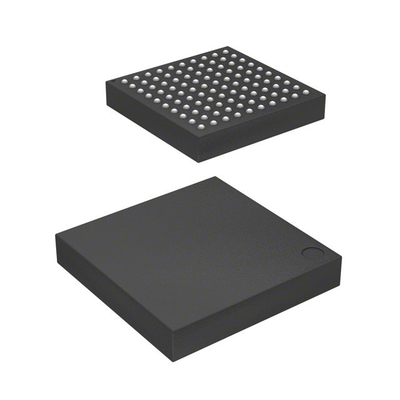 R5F5651CHDLJ Mikro denetleyici MCU Genel amaç 120MHz 32 bit RXv2 Mikro denetleyici MCU
