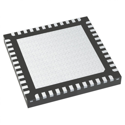 R5F526TBCGNE Mikro denetleyici MCU 32 bitlik RX26T gömülü mikro denetleyici MCU HWQFN-48