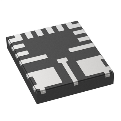 MAX26405AFOCY Entegre Devre Chip Buck Düzenleyicileri 36V Senkroni Step-Down Düzenleyicileri