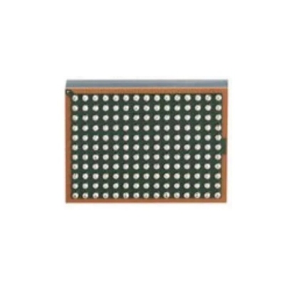 LTM8060FEV Entegre devreler çipleri μModule Buck düzenleyicileri 3A μModule Step-Down düzenleyicileri