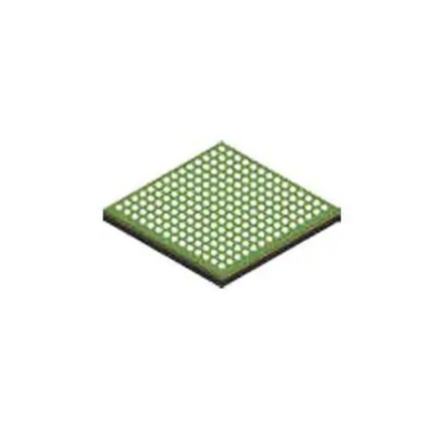 TX08DACP Kablosuz İletişim Modülü 8 Kanallık Ultrason Göndericisi FCCSP-196 Paketi