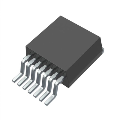 MSC060SMA070SDT Entegre Devre Çipleri 700V 51A N-Kanal SiC MOSFET Transistörleri