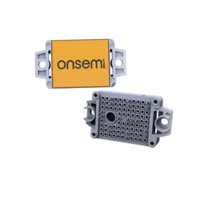 NXH010P90MNF1PG Entegre Devre Çip SiC MOSFET Modülü 900V Silikon Karbit Modülü