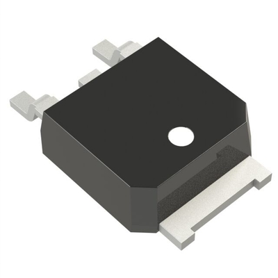 IQE036N08NM6CG Entegre Devre Çipleri OptiMOS N-Kanal Güç MOSFET Transistörleri