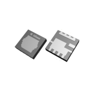 IQE057N10NM6CGSC Entegre Devre Çipleri 100V N-Kanal MOSFET Transistörleri WHTFN-9