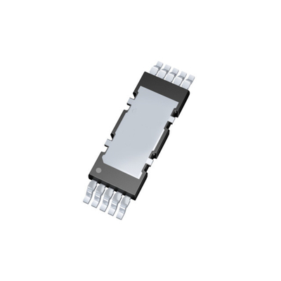 IPDD60R180CM8 Entegre Devre Çipleri MOSFET Transistörleri 600V CoolMOS 8 Güç Transistörü