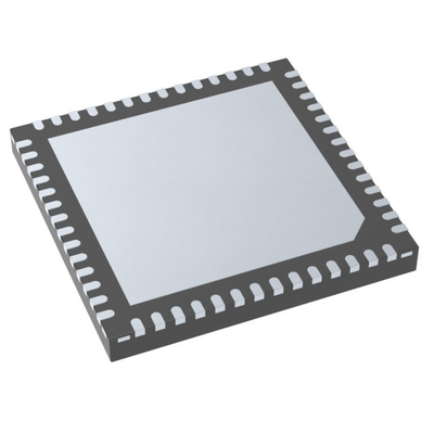 ATMXT112UD-MAURHA1 Entegre Devre Çip 112 Kanal maXTouch Dokunmatik Ekran Denetleyicisi XQFN-56