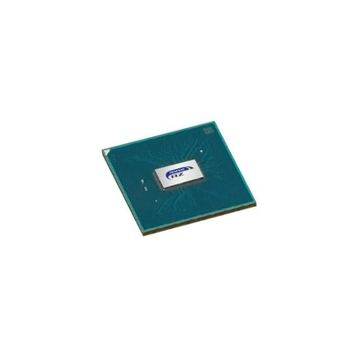 R9A09G077M44GBG Mikrodensör MCU RZ/T2H MPU FCBGA-729 Dört çekirdekli Mikroprosesör IC