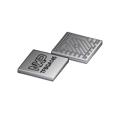 RW612CET/A2IY Kablosuz İletişim Modülü RF Mikro denetleyiciler 260MHz ARM Cortex-M33 MCU