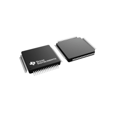 F28P550SJ9PZR Mikro denetleyici MCU 150MHz C28x Mikro denetleyici IC LQFP-100 32 bitlik MCU