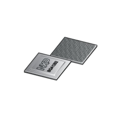 LS2084ASN7TTB Mikrodensör MCU Katmanlı İşlemciler BGA-1292 8 çekirdekli İşlemciler