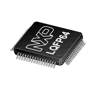 FH32K144UIT0VLH Mikrodenselleyici MCU 112MHz ARM Mikrodenselleyici LQFP-64 32 bitlik MCU