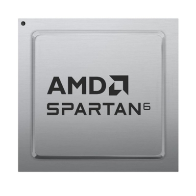 XC6SLX150-3FGG900C Alan Programlanabilir Kapı Dizisi Spartan-6 LX FPGA FBGA-900 Dahili FPGA