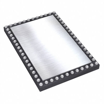 OPT8320NBPL Sensör IC 3D Uçuş Zamanı Görüntü Sensörü COG-56 Yakınlık Sensörleri