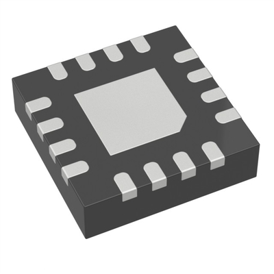 RC31005BQDDGL2 Entegre Devre Çip Jitter Attenuatorları Entegre Kristal LGA-32 ile