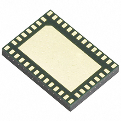 RC31008BQ00GL2 Entegre Devre Çip Jitter Attenuator LGA-32 Frekans Sentezatörleri