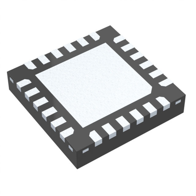 MLX90382LLW-ABA-600-RE Sensör IC 14 Bit Yüksek Hızlı Kodlayıcı IC Manyetik Konum Sensörü