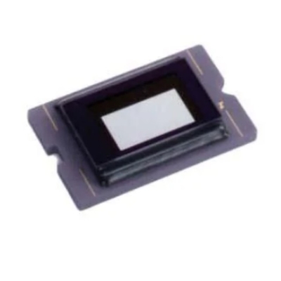 DLP472TPFQY Entegre Devre Çip 0.47 inçlik 4K DLP Dijital Mikromirror Cihazı DMD