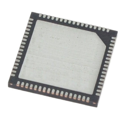 EFM32PG28B200F512IM68-A Mikro denetleyici MCU 32 bitlik MCU 80MHz ARM Cortex-M33 Mikro denetleyici