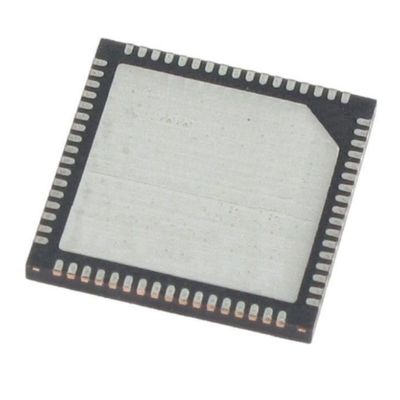 EFM32PG28B300F512IM68-A Mikrodensör MCU 80MHz 32 Bit ARM Cortex-M33 Mikrodensörler