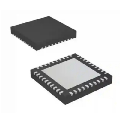 ASL9015FHNZ Entegre Devre Çip LED Işık Sürücüleri HVQFN-36 LED Sürücüsü IC
