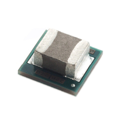TPS82140SILR Entegre Devre Çip 2A Adım Aşağı Dönüştürücü MicroSiP Modülü uSIP-8