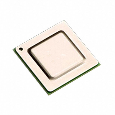 PEX8616-BB50RBCG Entegre Devre Çipleri PCI Express Switch IC 4-Port PCIe Switchleri