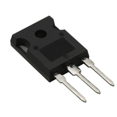 MRF300AN Entegre Devre Çipleri RF MOSFET Transistörleri 30A RF Gücü LDMOS Transistörü