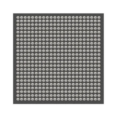 MCIMX286DVM4C Mikrodenezgâh MCU 32-Bit MPU 454MHz i.MX28 İşlemciler LFBGA-289