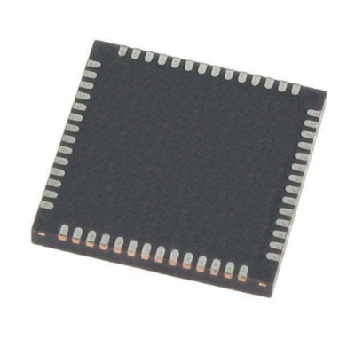MAX9286GTN/V Entegre Devre Çip Seryalizörleri 1.5Gbps Quad GMSL Deserializör