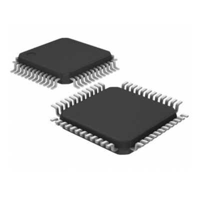 LTC2986ILX-1 Sensör IC Sıcaklık Sensörü Dijital Sıcaklık Ölçüm Sistemi