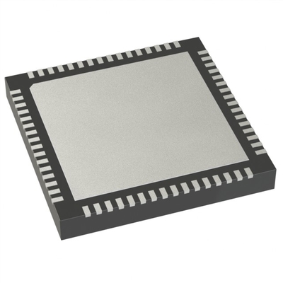 LMK5C33216ARGCR Entegre Devre Çip Ağı Senkronizatörü Jitter Saat Senkronizatörü