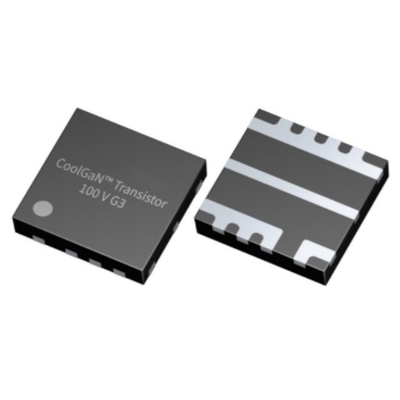 IGB110S101 Entegre Devre Çip 100V 24A 8mΩ E-Mode CoolGaNTM Transistörleri