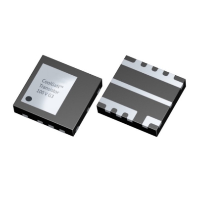 IGB070S10S1 Entegre Devre Çipleri 100V 5mΩ CoolGaNTM Fotovoltaik Transistörleri