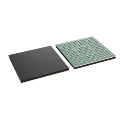 DLPC3470CZEZ Entegre Devre Çip 1.1V 106mA Akıllı Ekran Kontrolörü