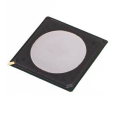 DLPC8445VAMD Entegre Devre Çip 840mV Ekran Kontrolörü FCCSP-400 Paketi