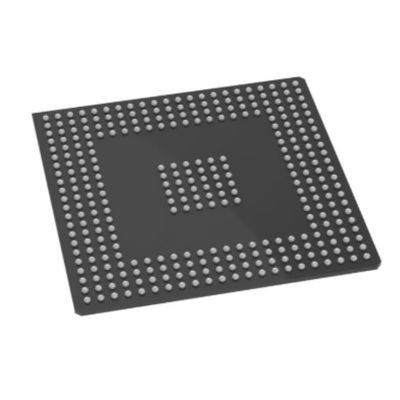 DLPC23STZDQRQ1 Entegre Devre Çip Otomobil Dijital Mikromirror Aygıt Kontrolörü