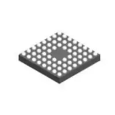 AMC87208YBFR Entegre Devre Çip 8 Kanal 16 Bit Analog Denetleyicisi DSBGA-60