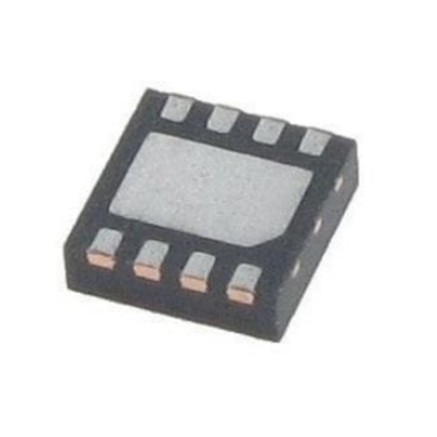 ADL8142-2C-CSL Kablosuz İletişim Modülü 23GHz 31GHz Düşük Gürültülü Amplifikatör