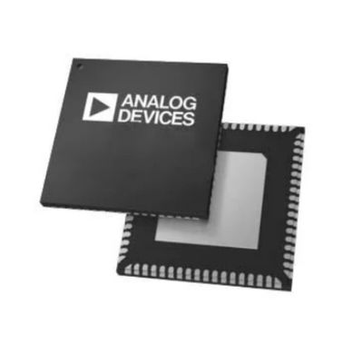 ADES1830CCSZ Entegre Devre Çip 16 Kanallı Çok Hücreli Pil Monitörü