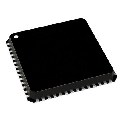 AD9911BCPZ Entegre Devre Çip 500 MSPS Doğrudan Dijital Sintezatör 10 Bit DAC ile